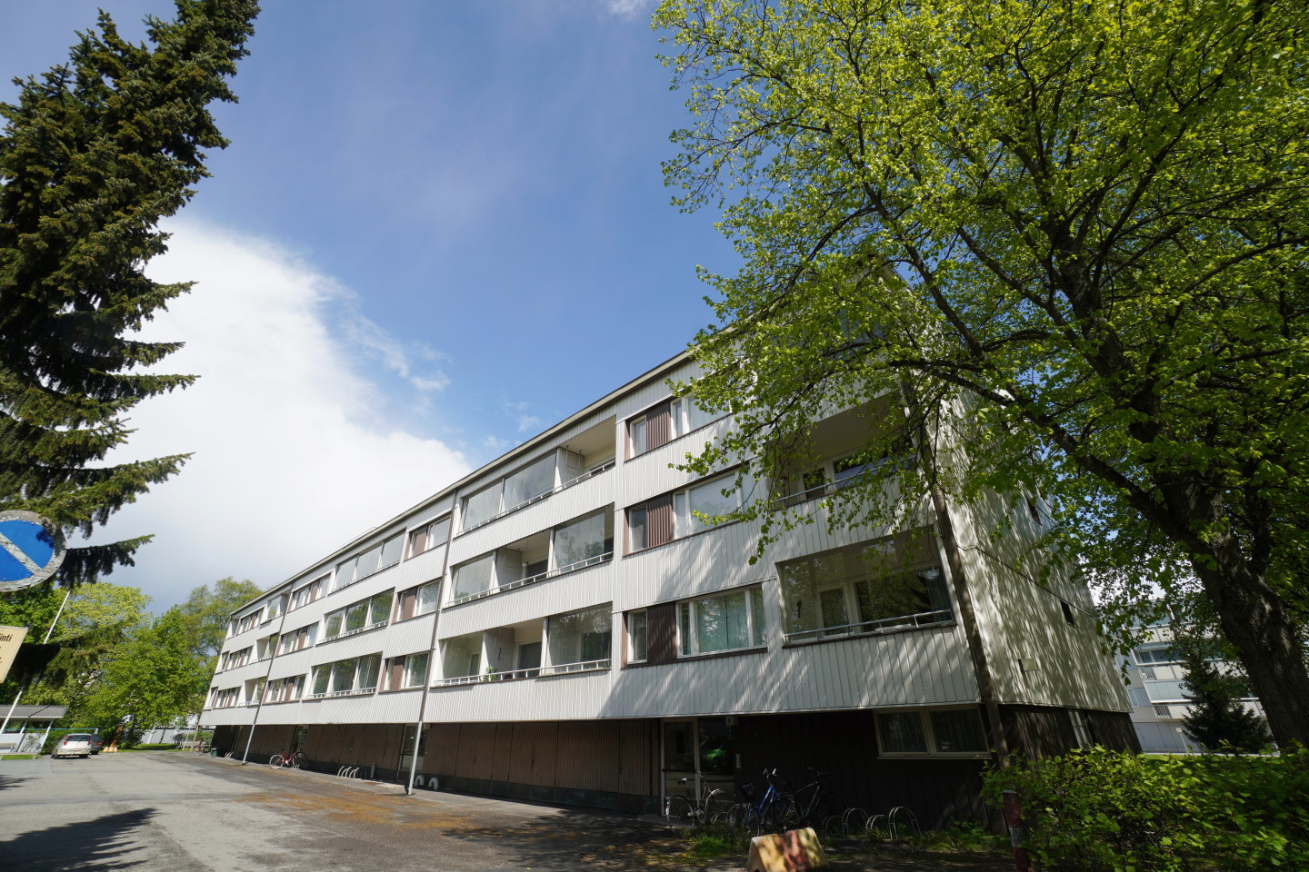 Satakunnankatu 12 – kuva 16