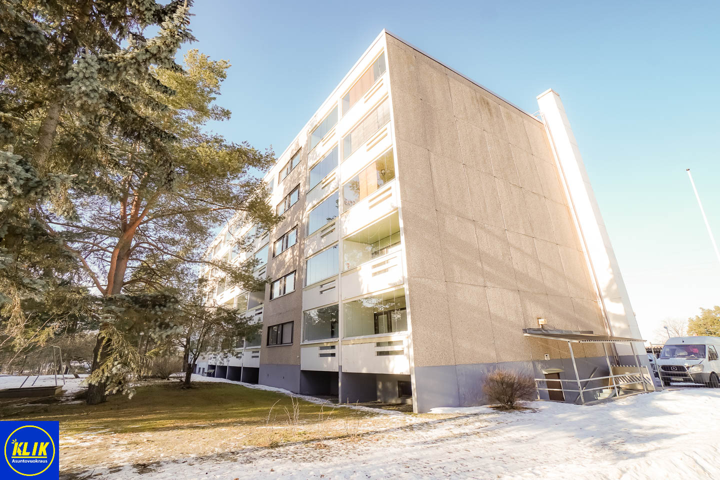 Nummenvahe 1 – kuva 1