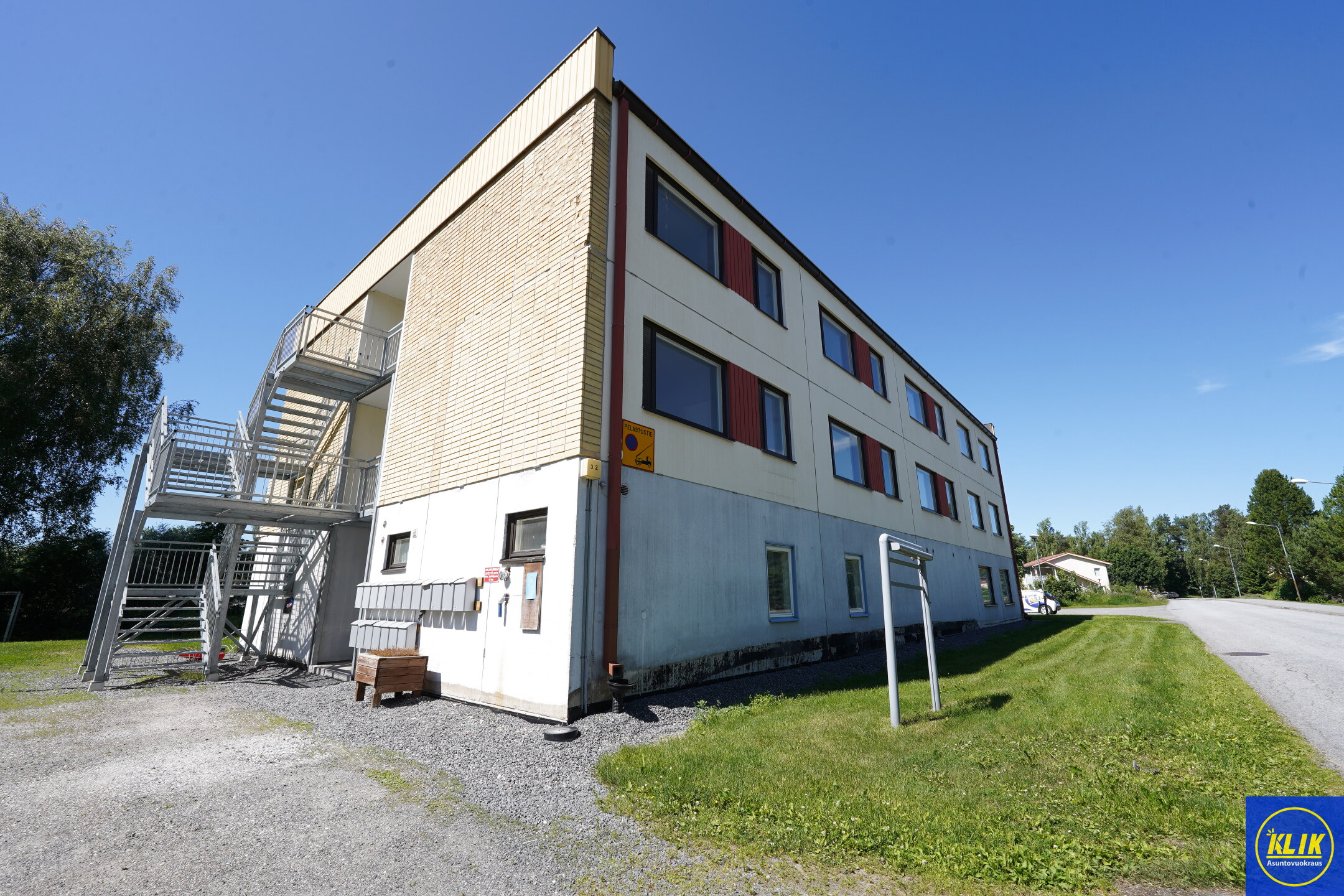 Finnepäkintie 32 – kuva 9