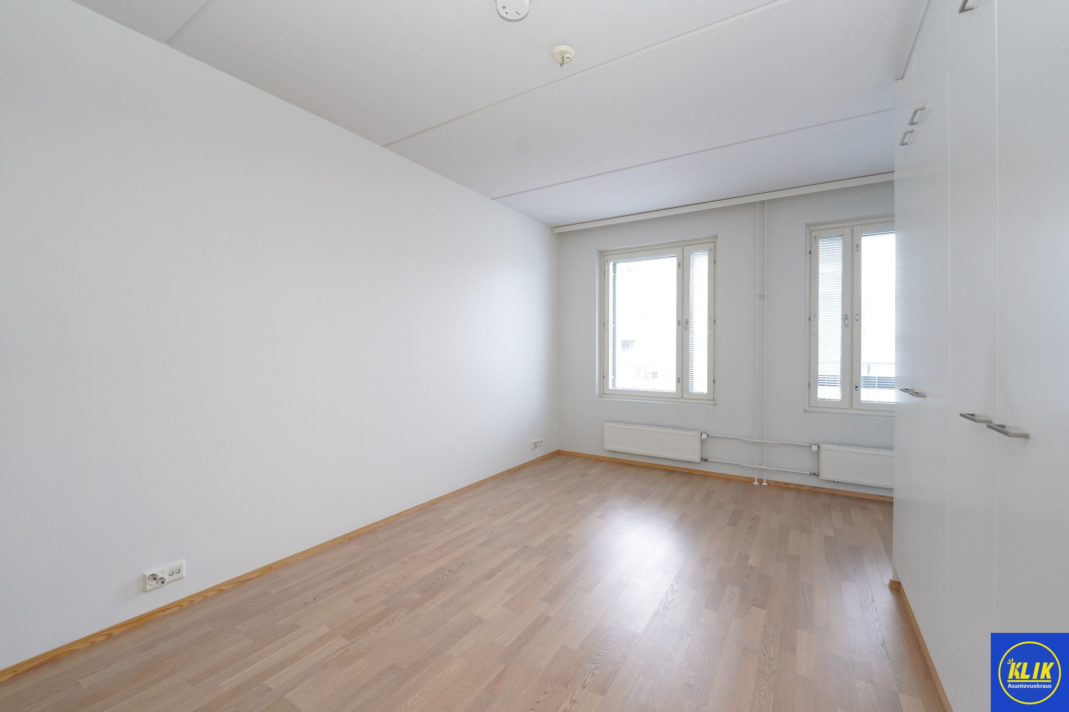 Itsenäisyydenkatu 47b – kuva 9