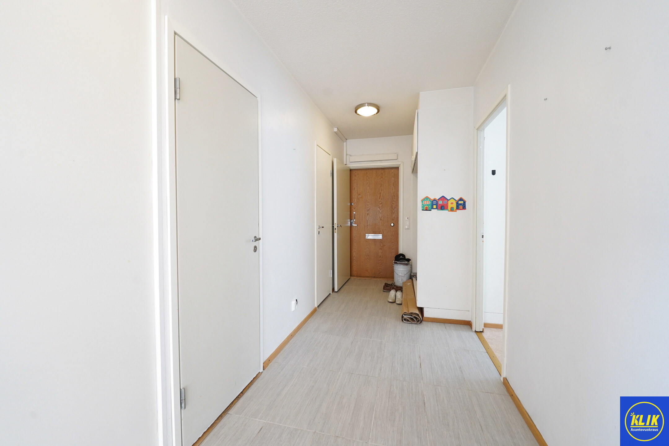 Valtakatu 7 – kuva 11