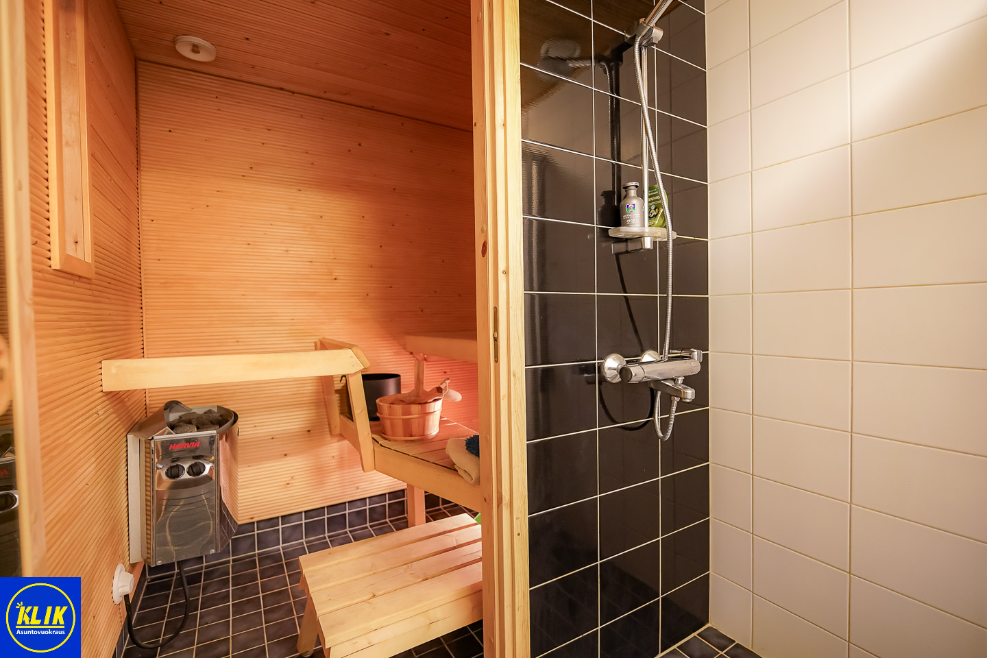 Eteläpuisto 20 – kuva 13