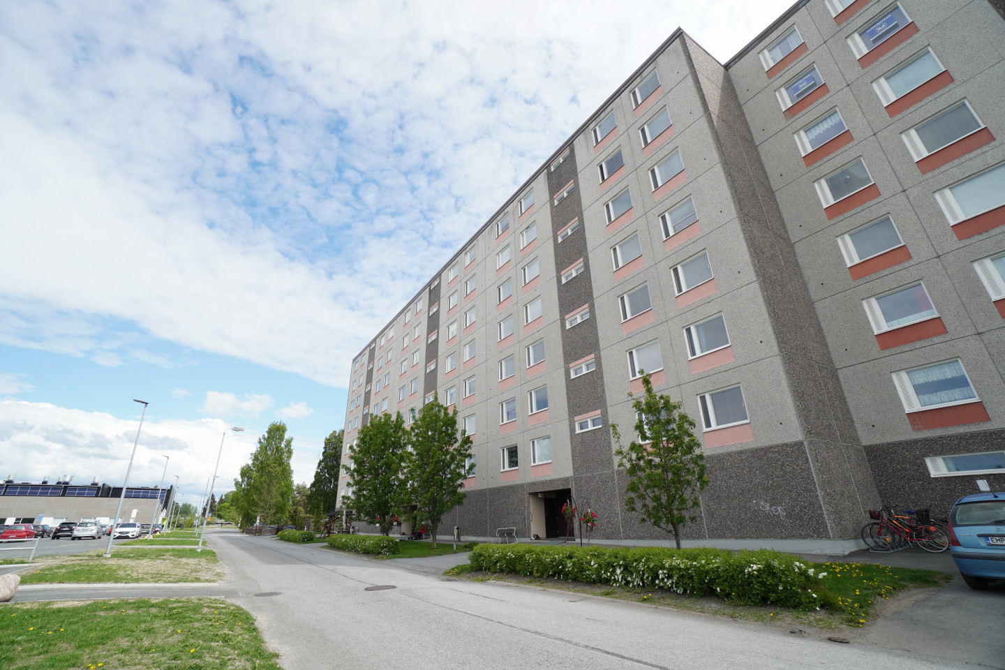 Vellamontie 11 – kuva 19