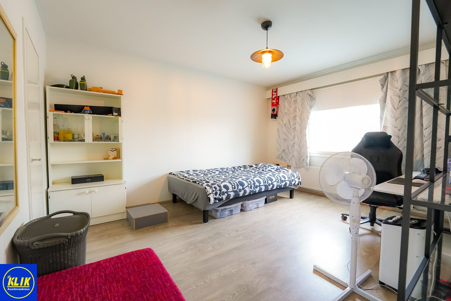 Visatie 5 – kuva 10