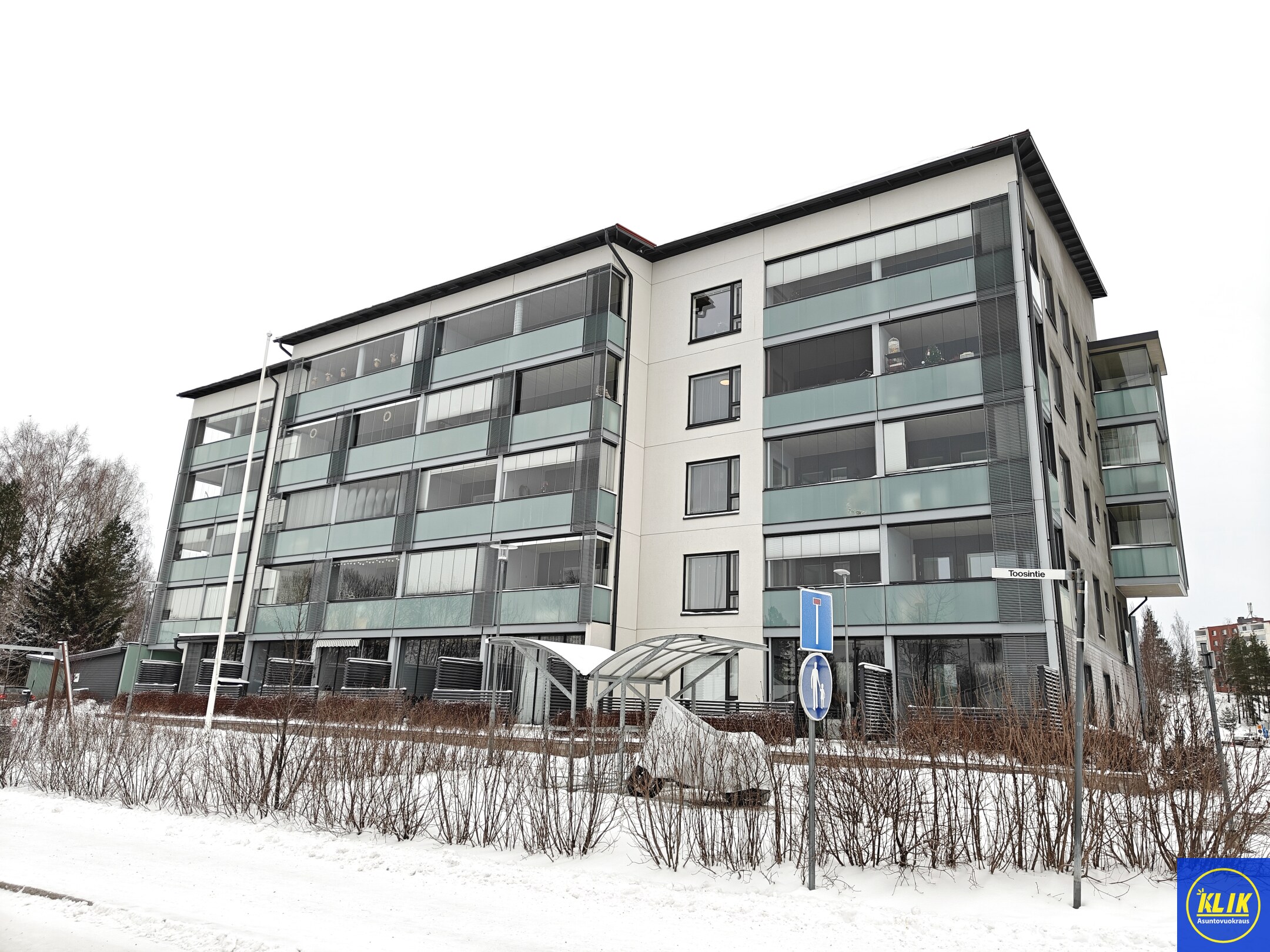 Toosintie 2 – kuva 10