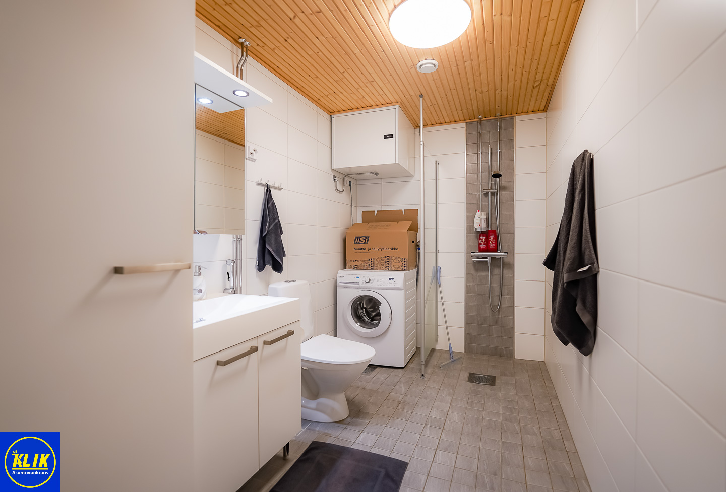 Teljänkatu 1 – kuva 11
