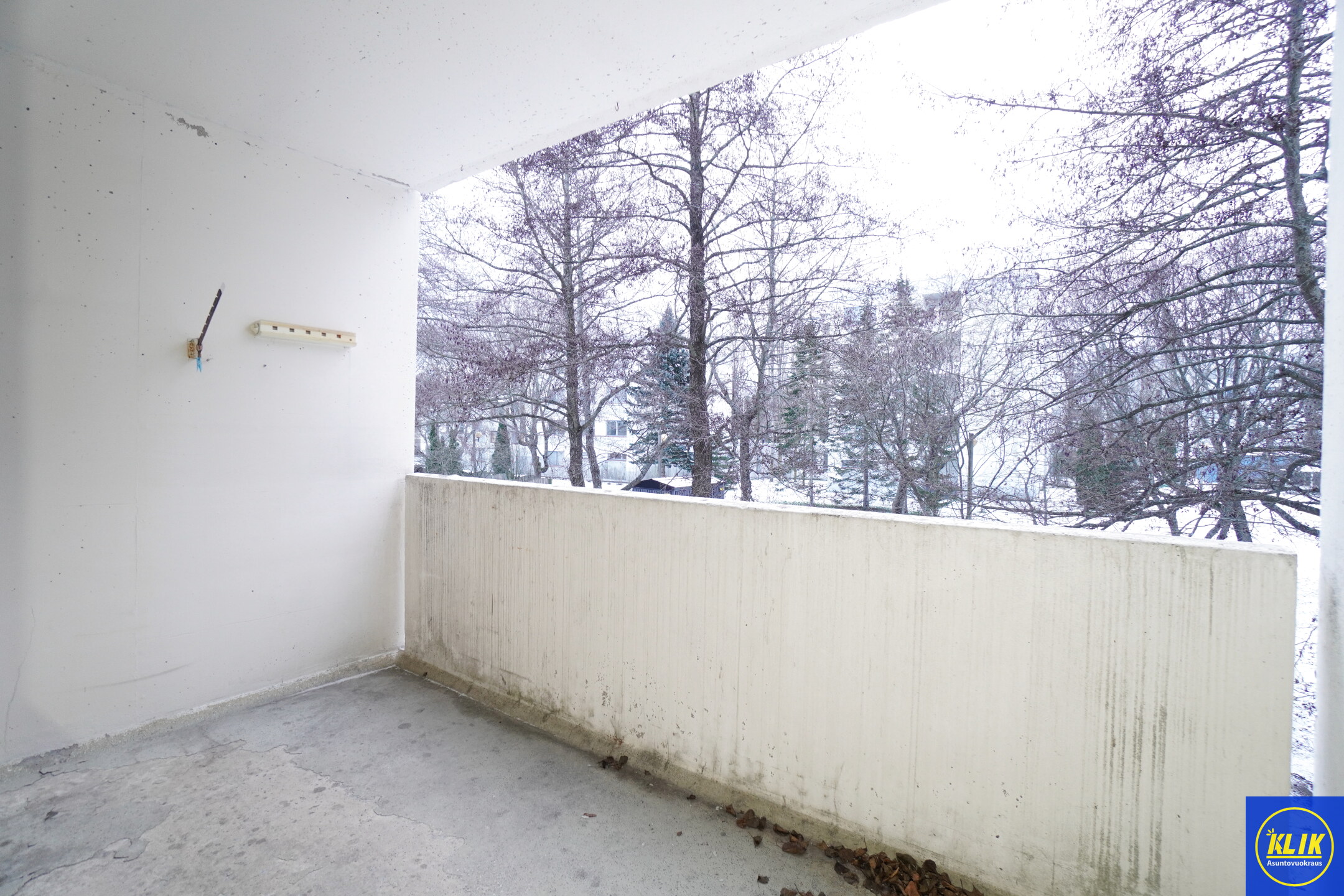 Aittakarinkatu 16 – kuva 8
