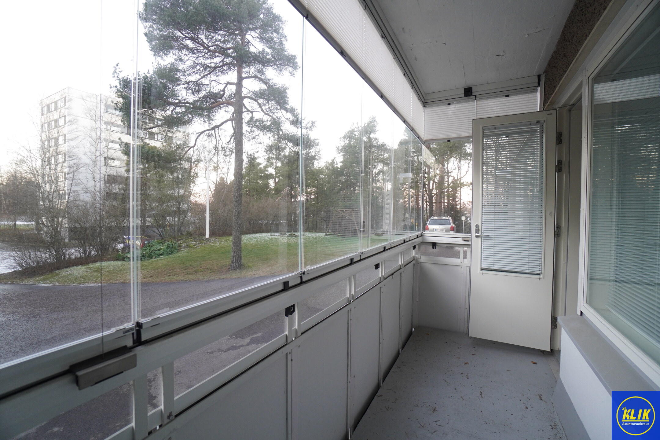 Töyrynkuja 3 – kuva 13