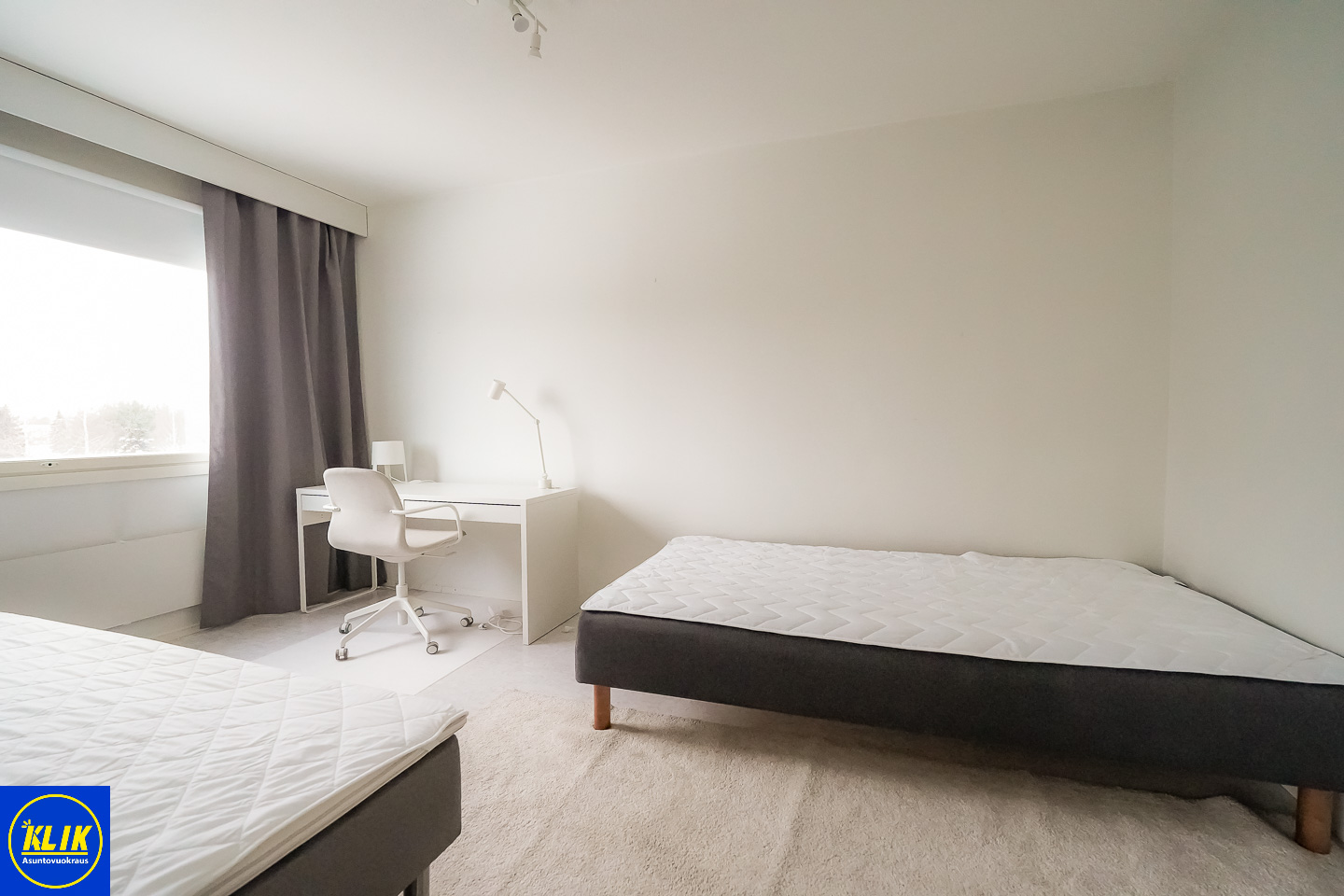 Visatie 7 – kuva 14