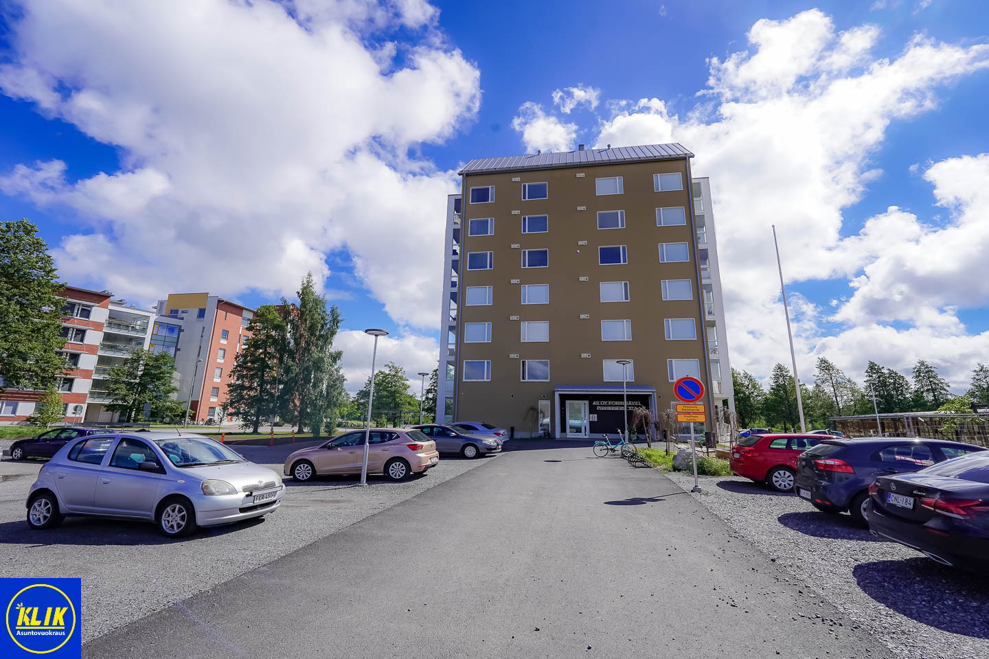 Puunaulakatu 10 – kuva 19