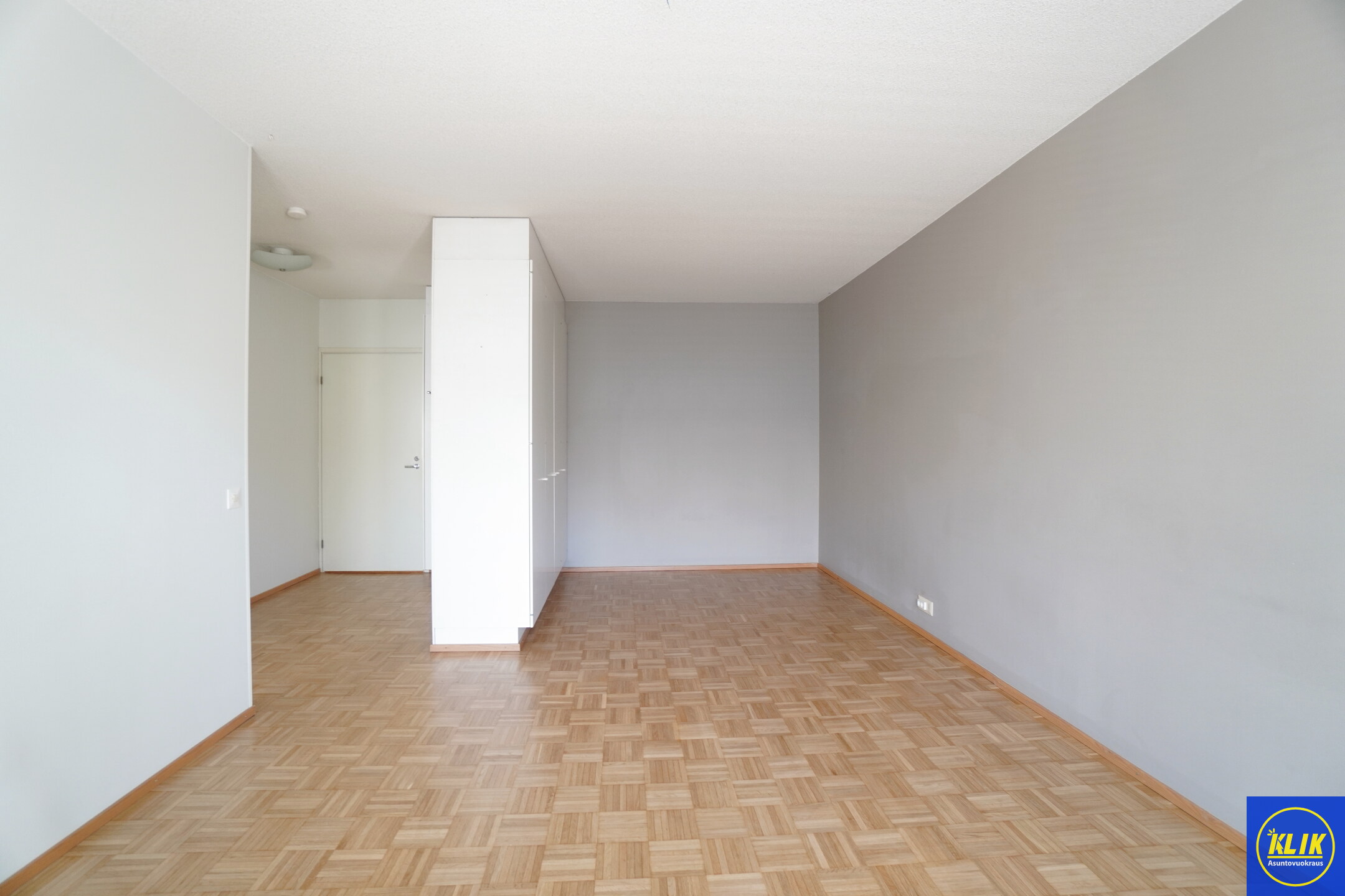 Männistönkatu 4 – kuva 6