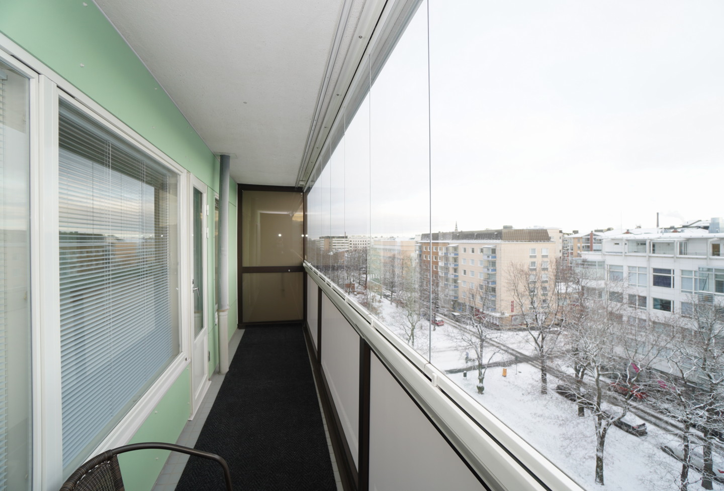 Eteläpuisto 13 – kuva 11