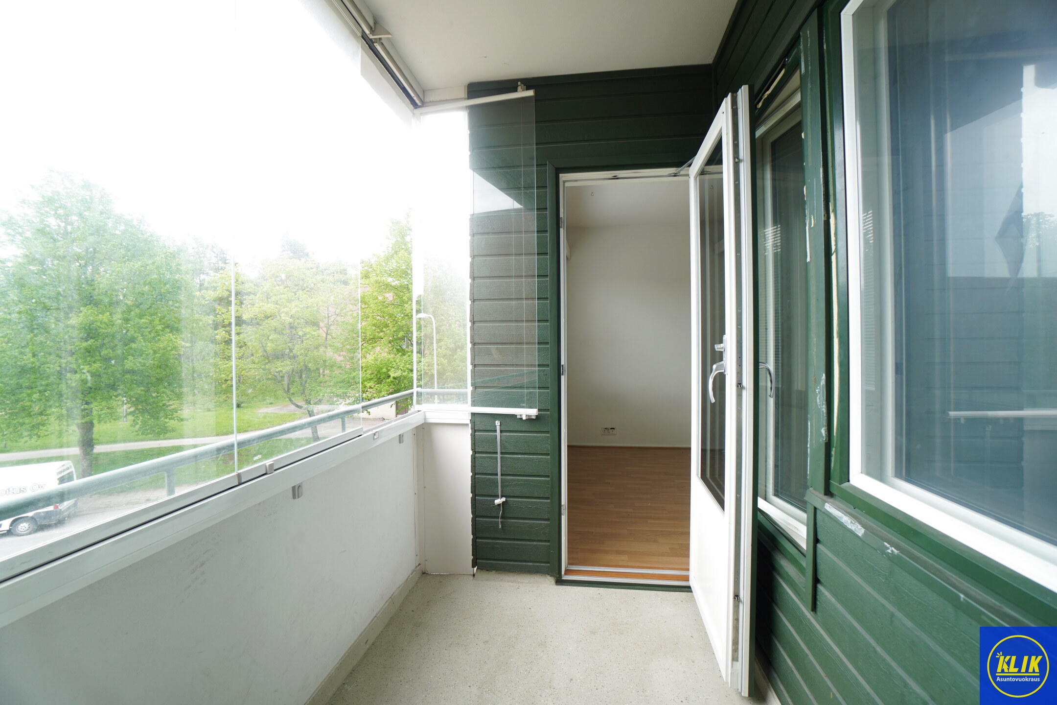 Sepänkatu 5 – kuva 10
