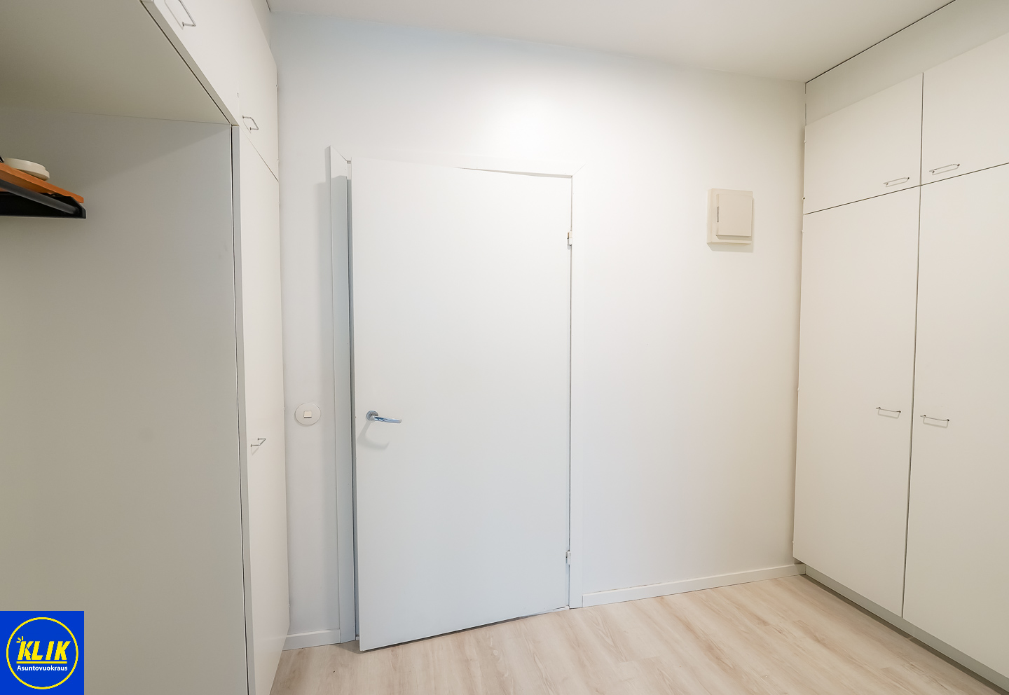 Visatie 5 – kuva 11