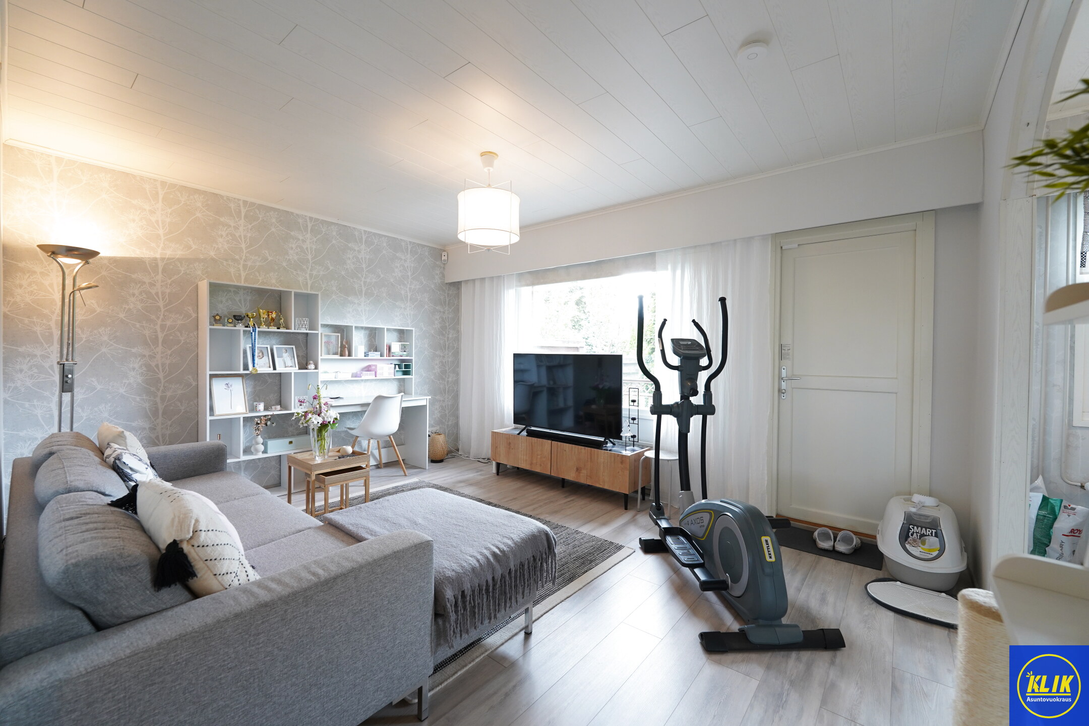 Kuovintie 12 – kuva 6