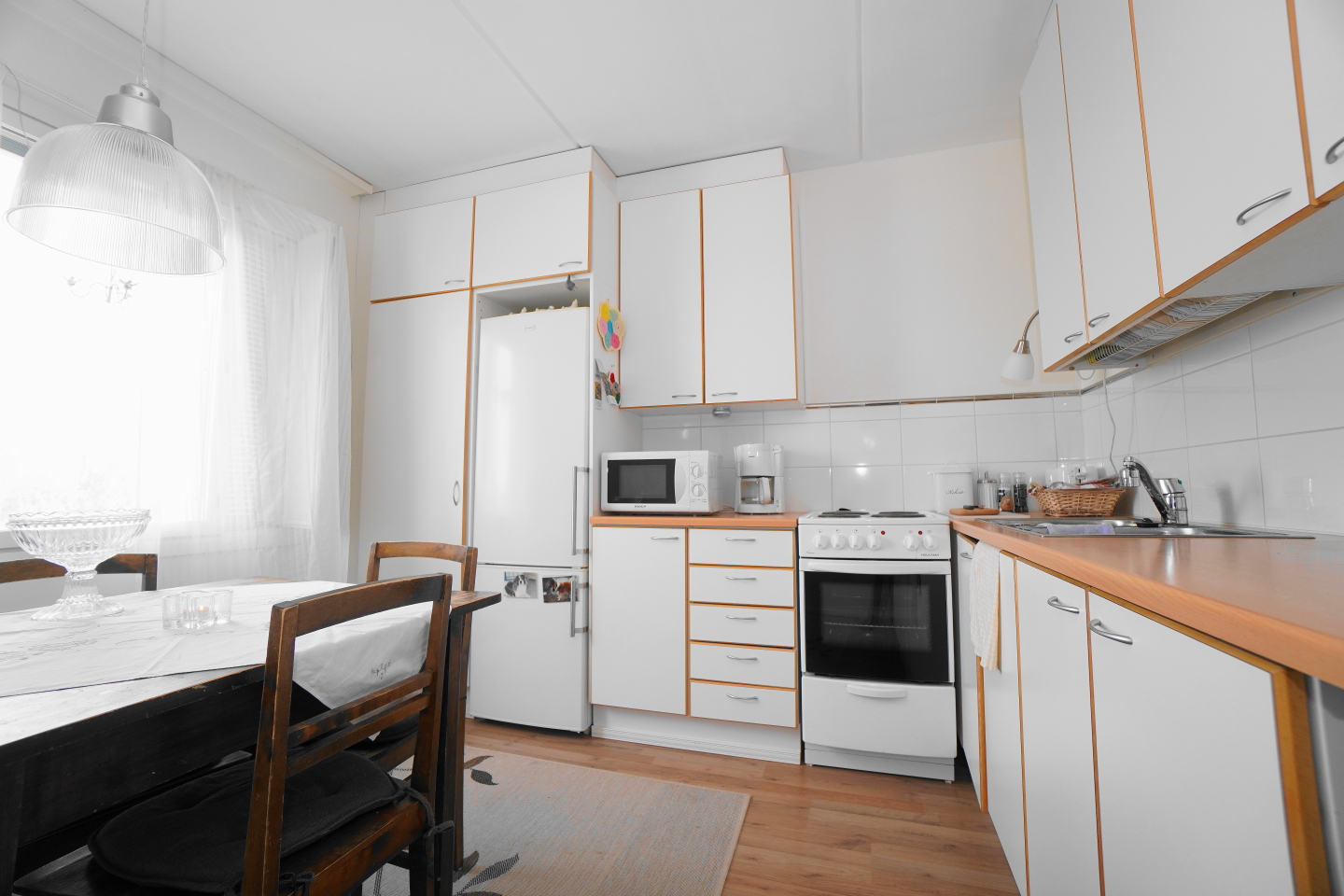 Keulantie 5 – kuva 10