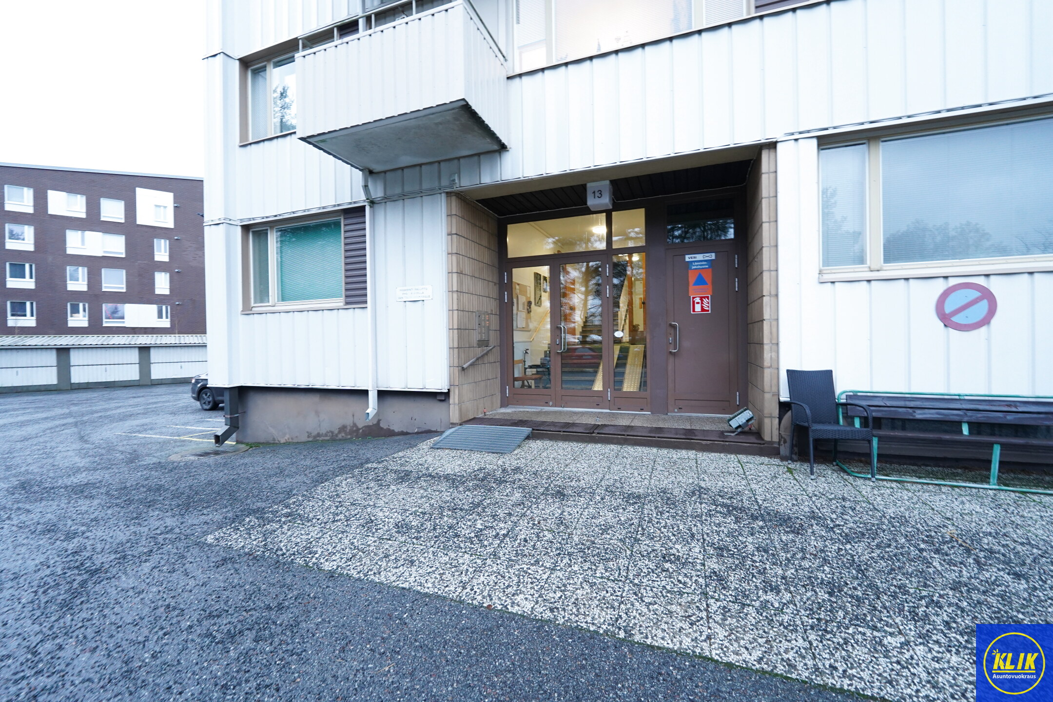 Satakunnankatu 13 – kuva 20
