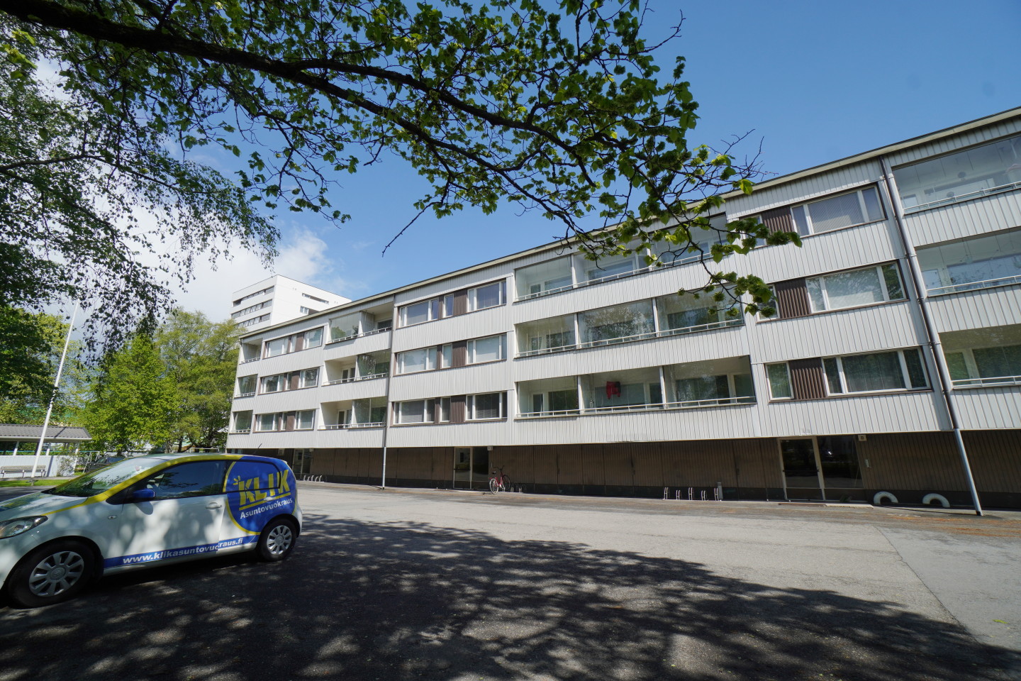 Satakunnankatu 12 – kuva 17