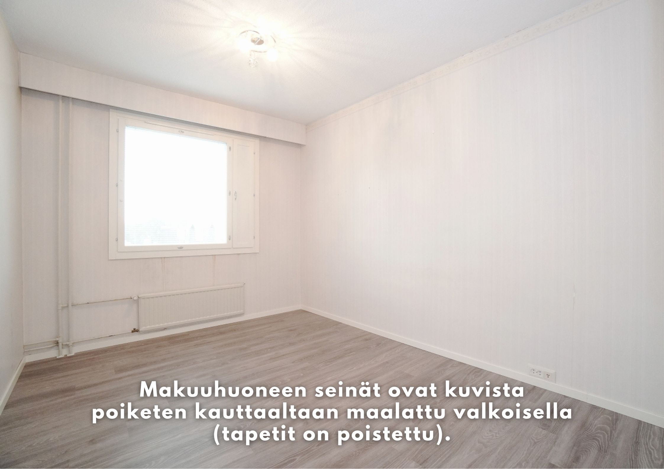 Harjunpäänkatu 2 – kuva 10