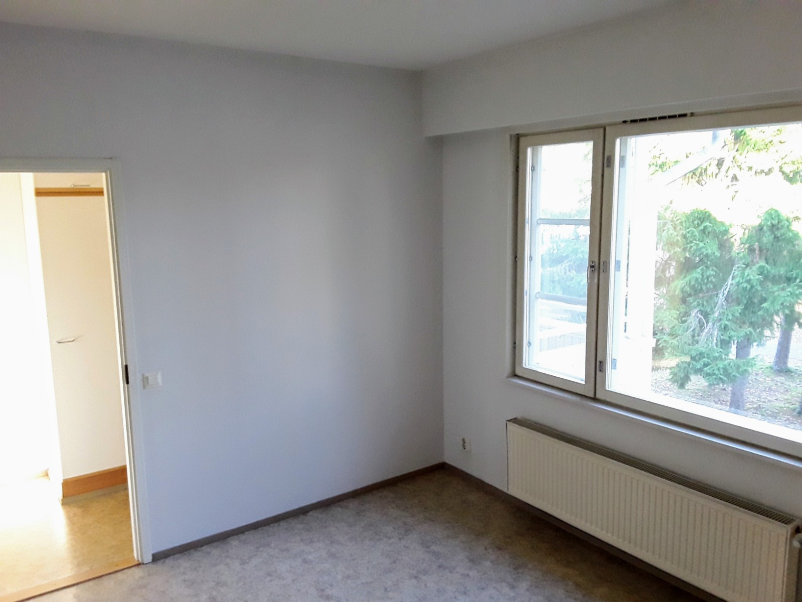 Pitkärannantie 43 – kuva 12