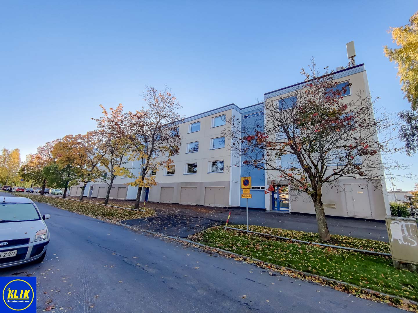 Jukolankatu 2 – kuva 1
