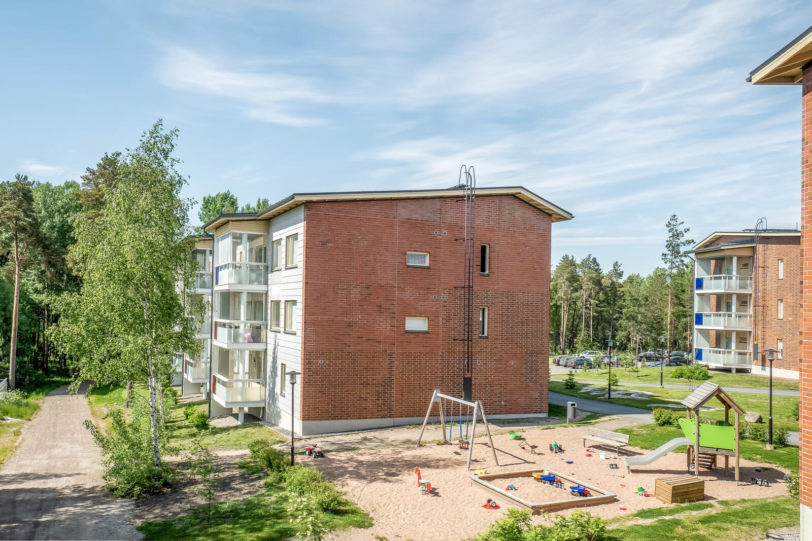 Teerivahe 2 – kuva 14
