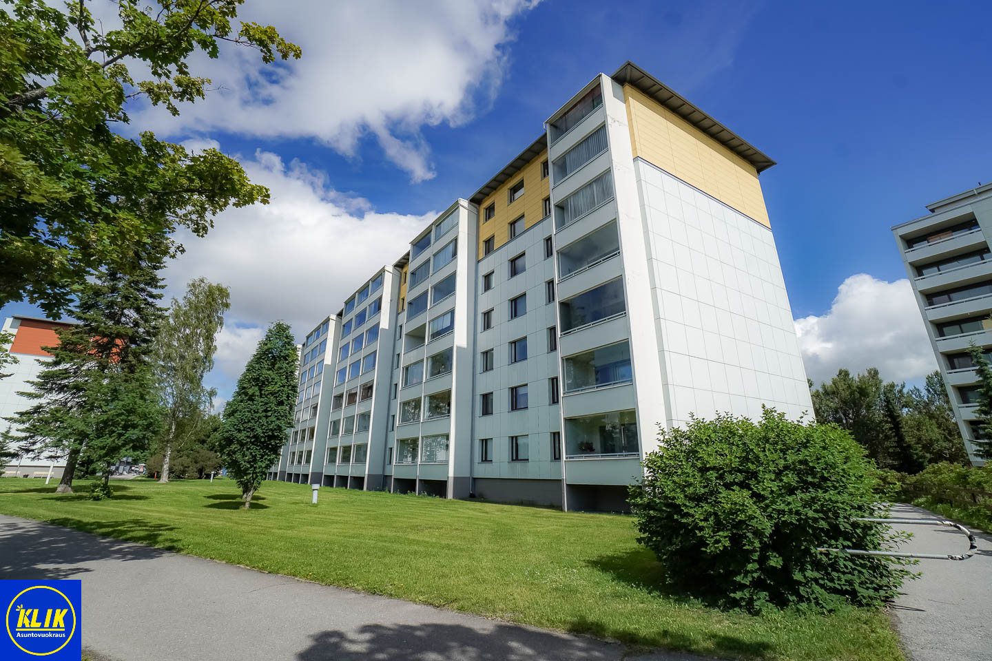 Visatie 11 – kuva 1