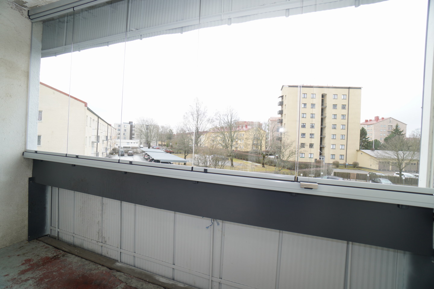 Rautatienpuistokatu 2 – kuva 14