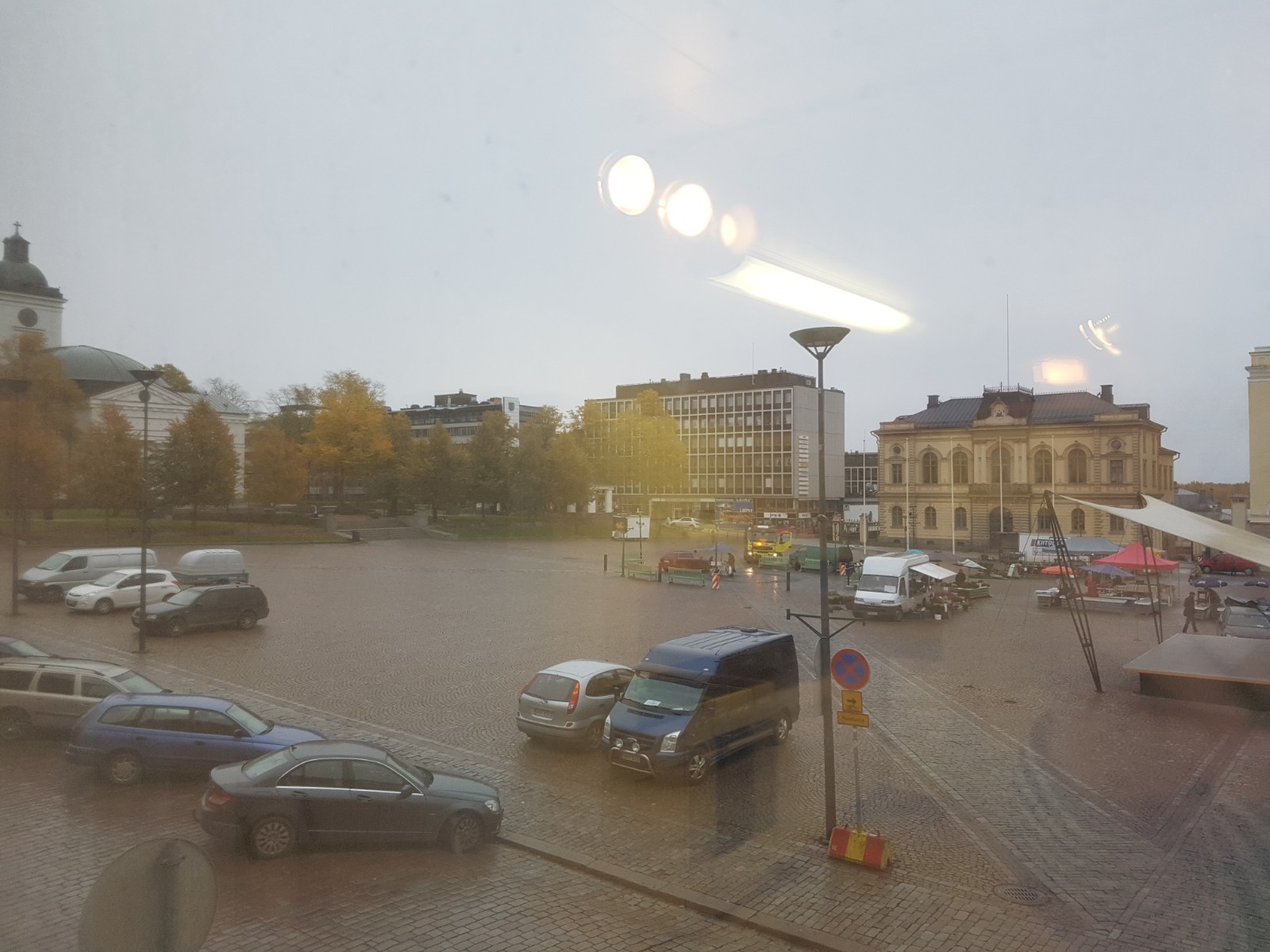 Hallituskatu 18 – kuva 14