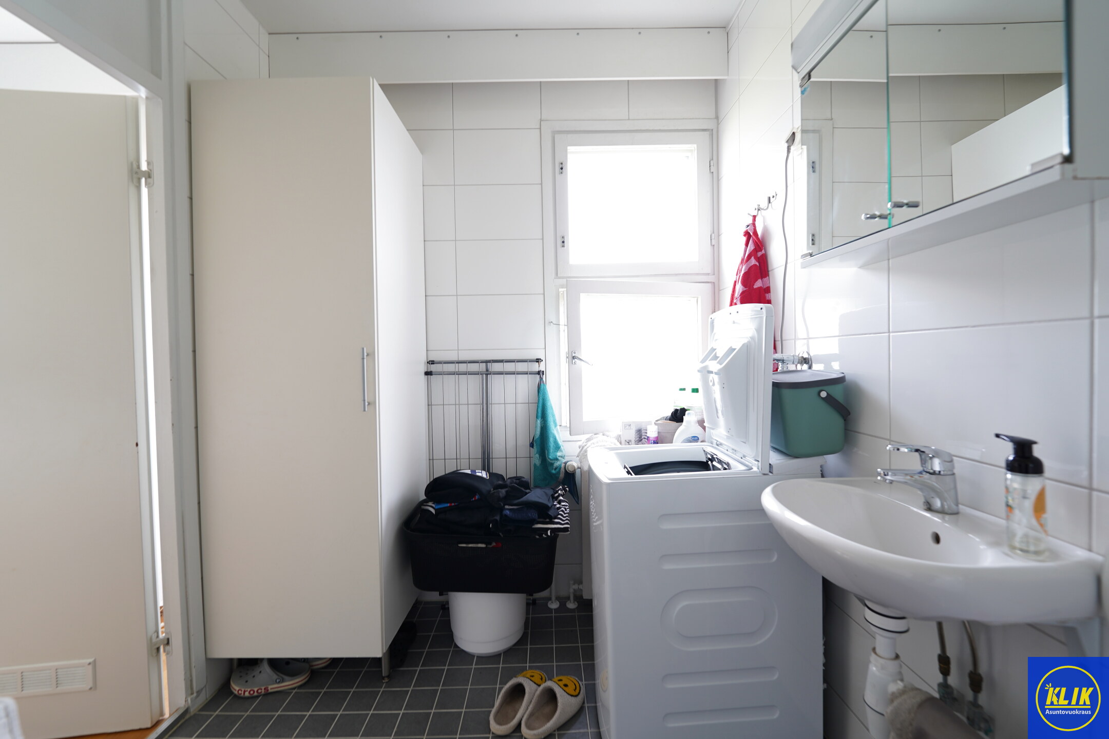 Visatie 3 – kuva 12