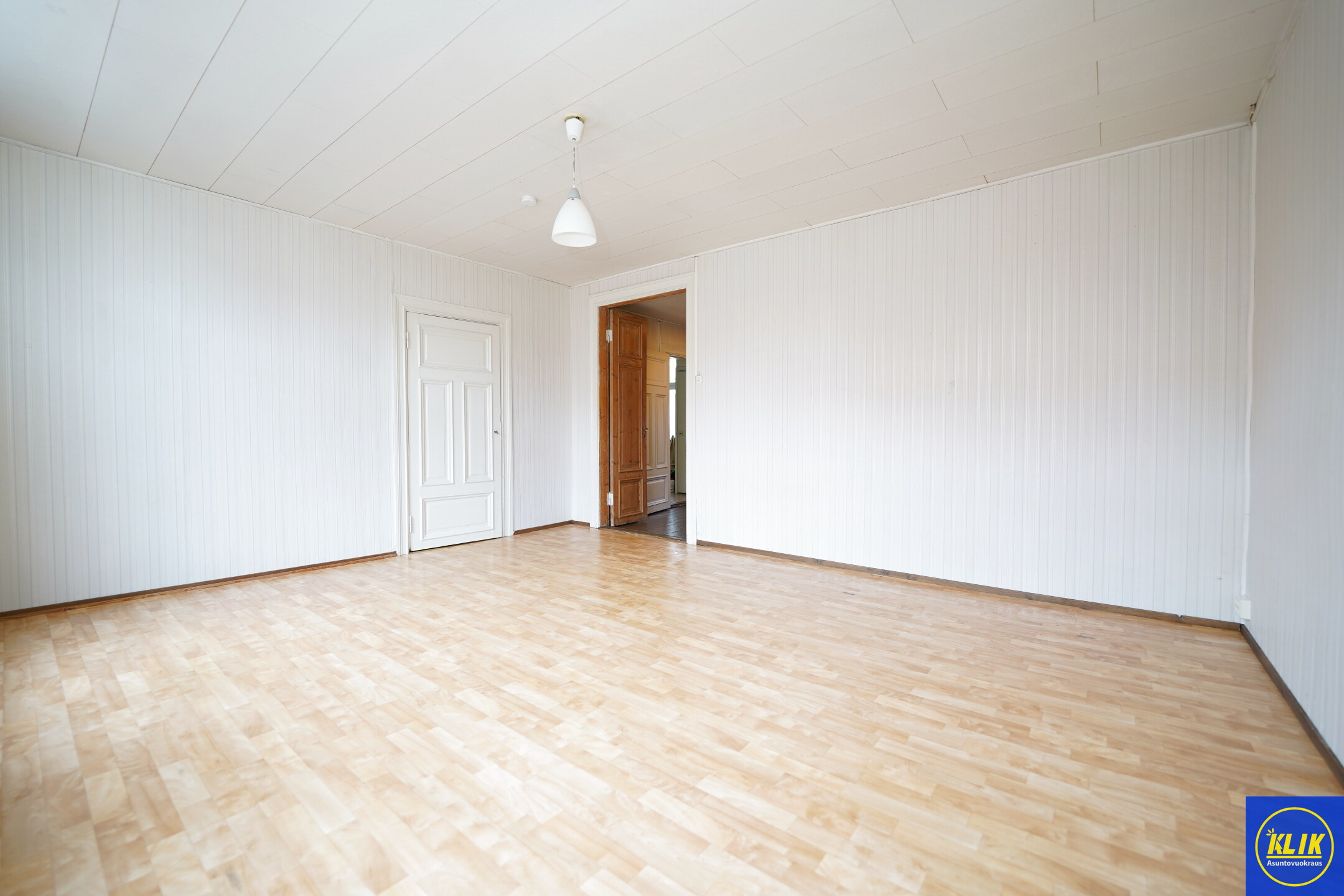 Maaherrankatu 23 – kuva 8