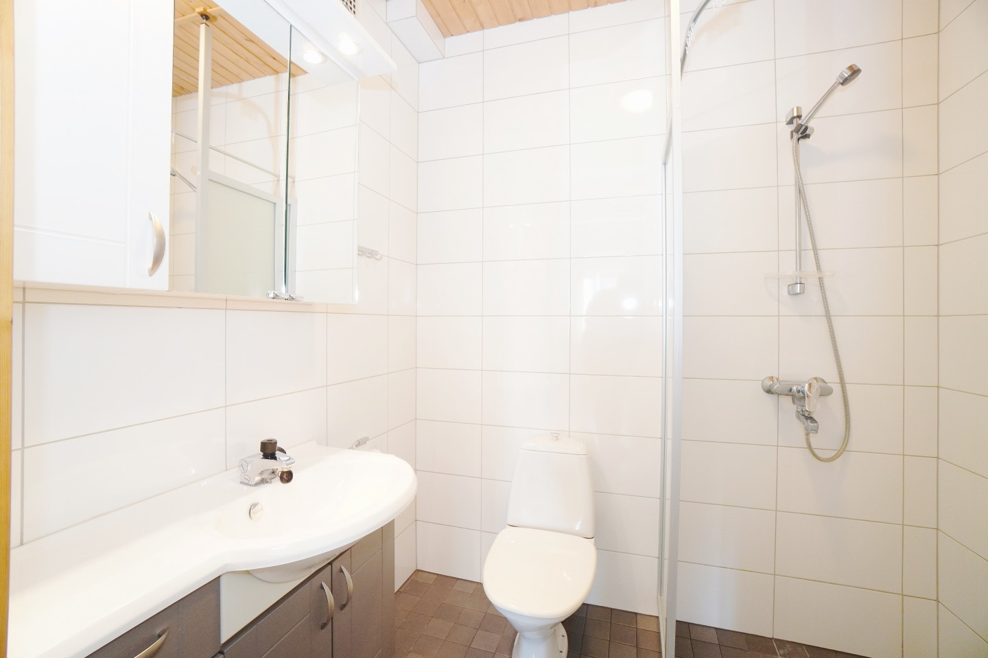 Varvinkatu 27 A – kuva 7