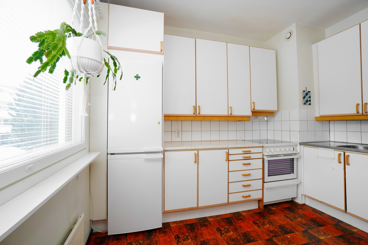 Väinönraitti 13 – kuva 14