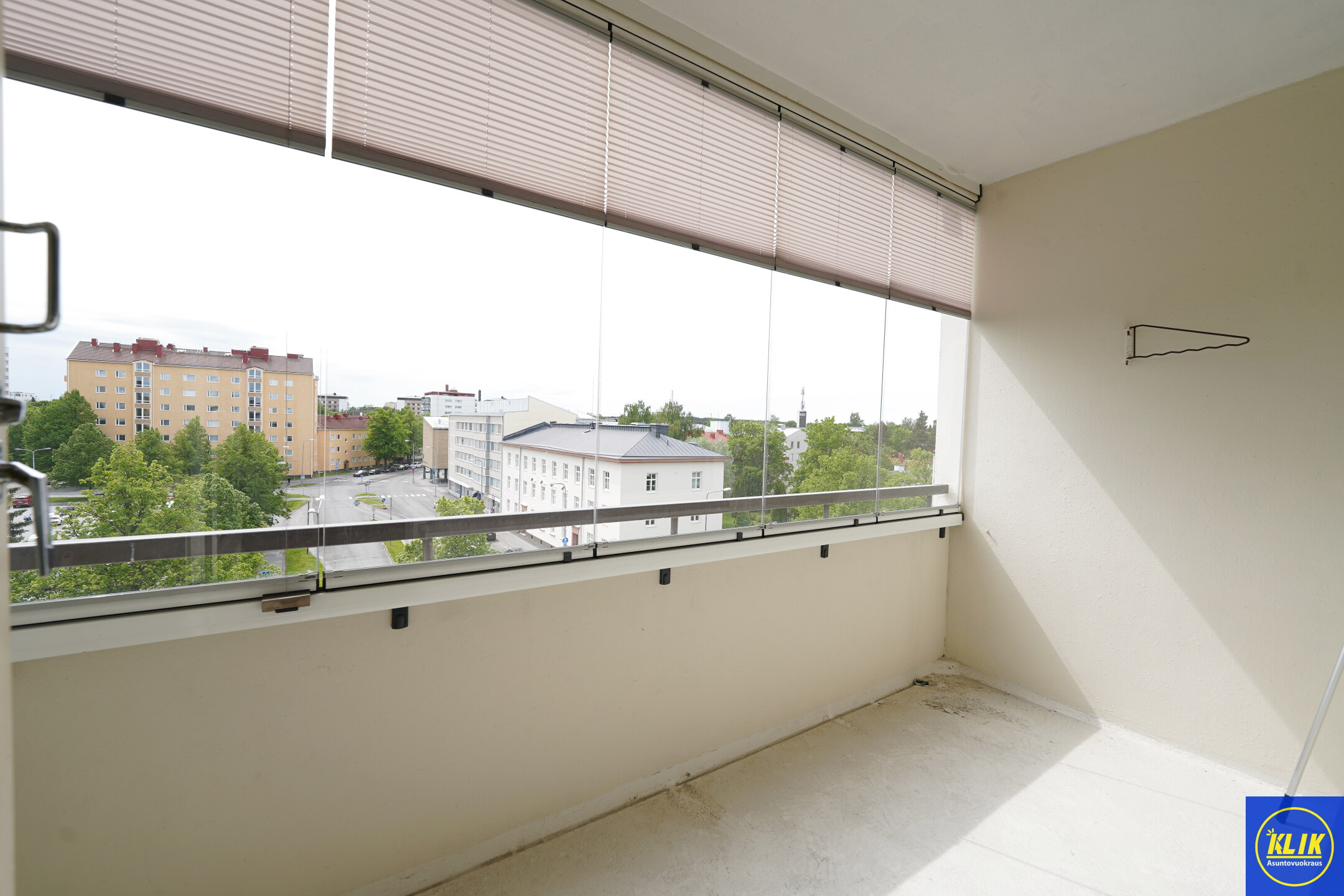 Otavankatu 20 – kuva 6