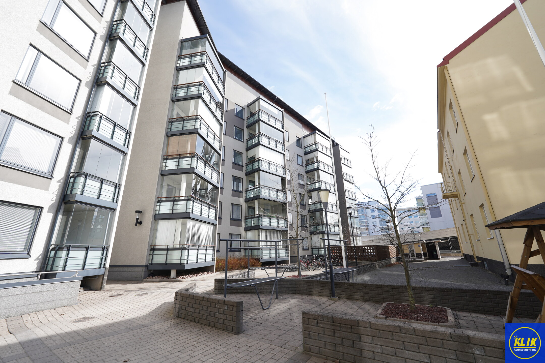 Itsenäisyydenkatu 47b – kuva 19