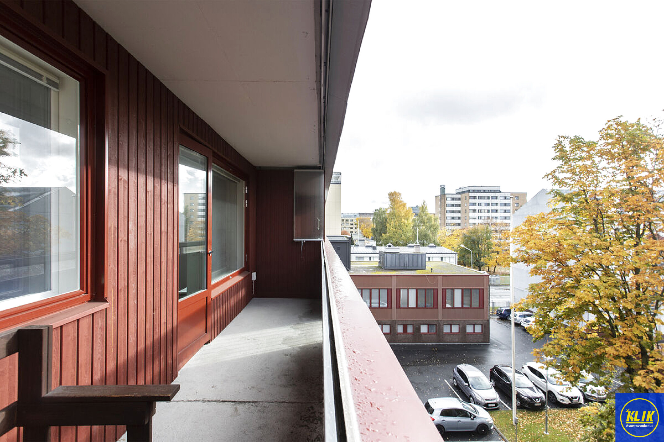 Länsipuisto 24 – kuva 7