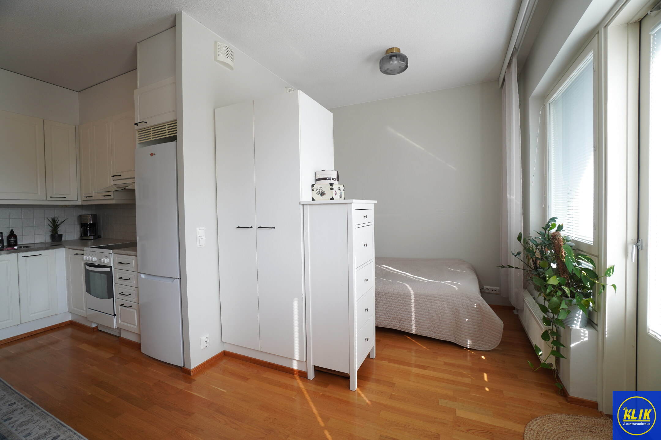 Karjalankatu 9 – kuva 3