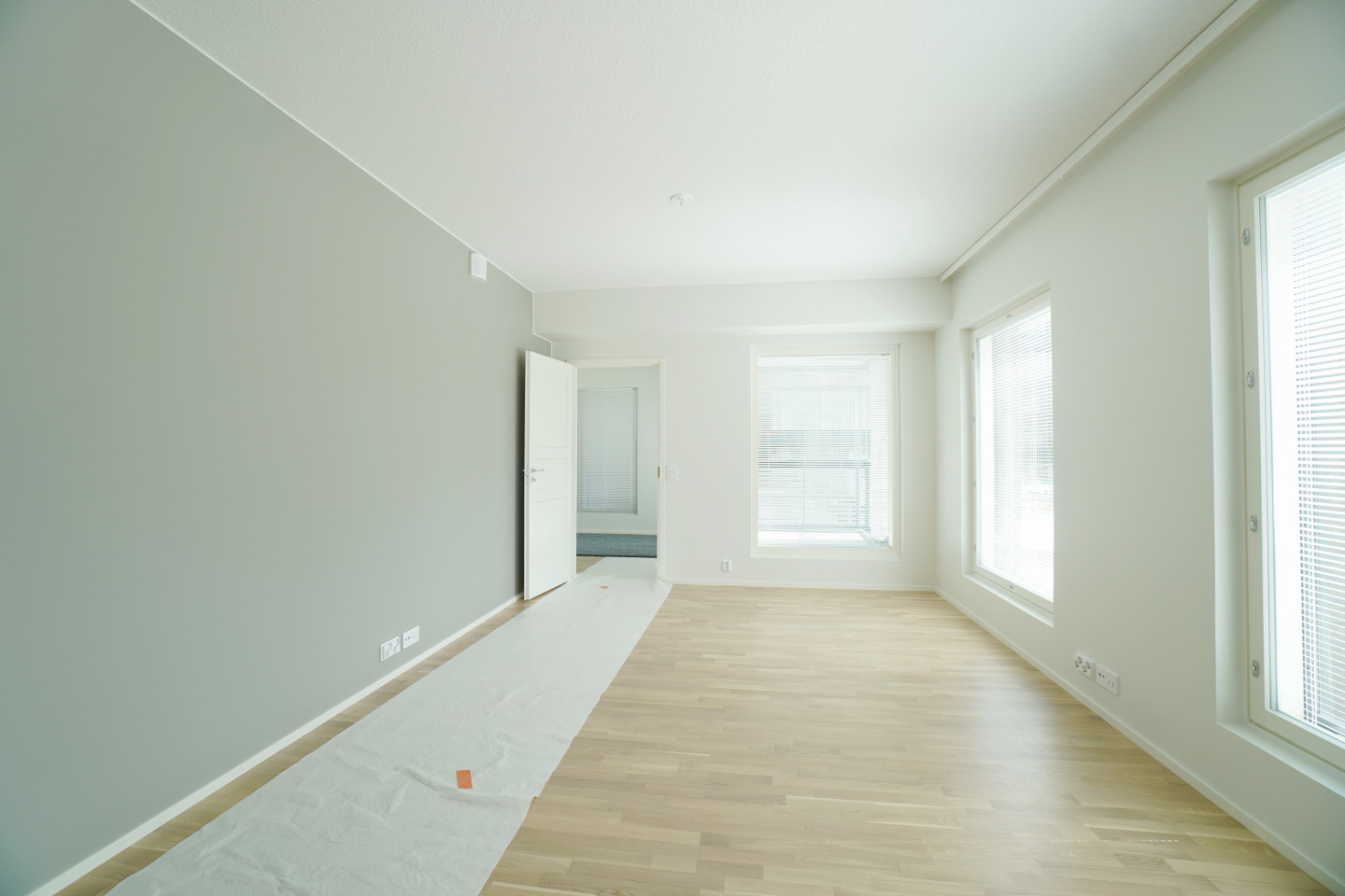 Katariinankatu 4A – kuva 4
