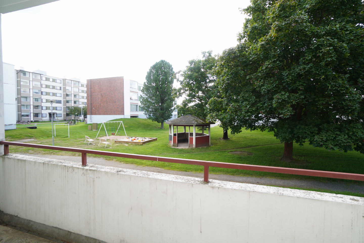 Aittapolku 1 – kuva 4