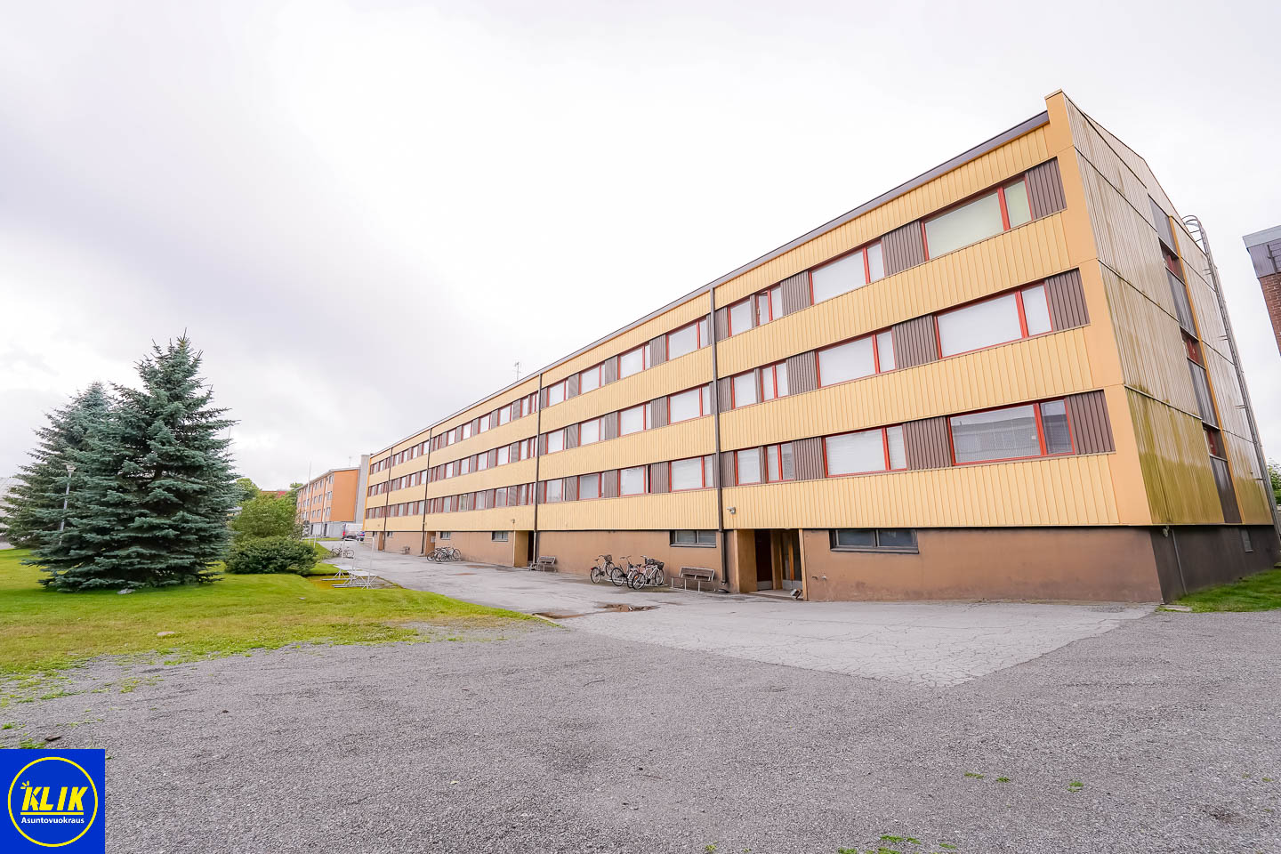 Harjunpäänkatu 9 – kuva 15