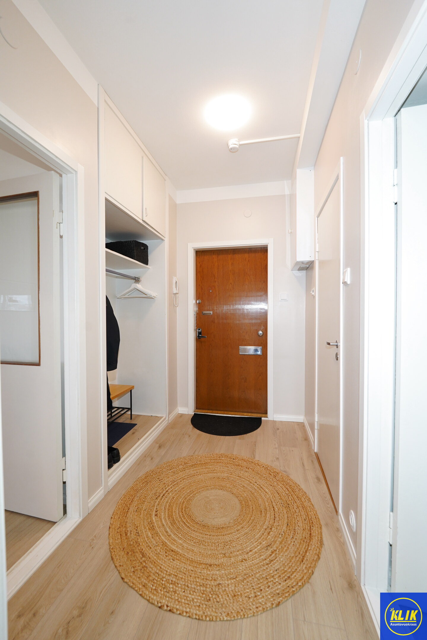 Luvianpuistokatu 2 – kuva 9