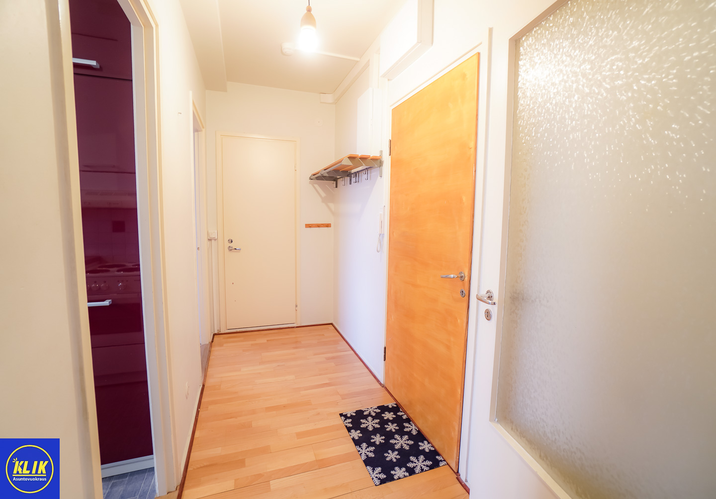 Harjunpäänkatu 7 – kuva 10