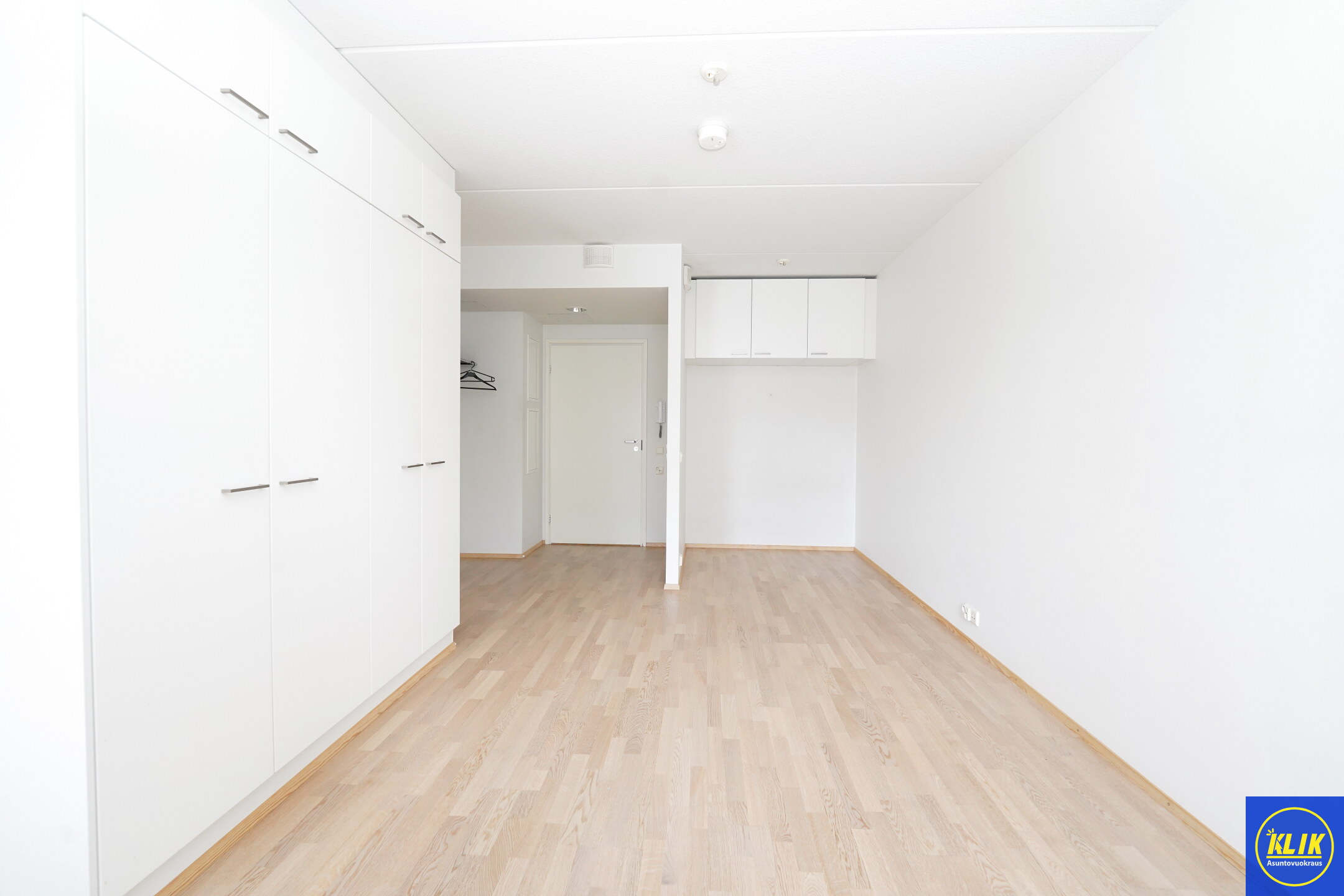 Itsenäisyydenkatu 47b – kuva 6