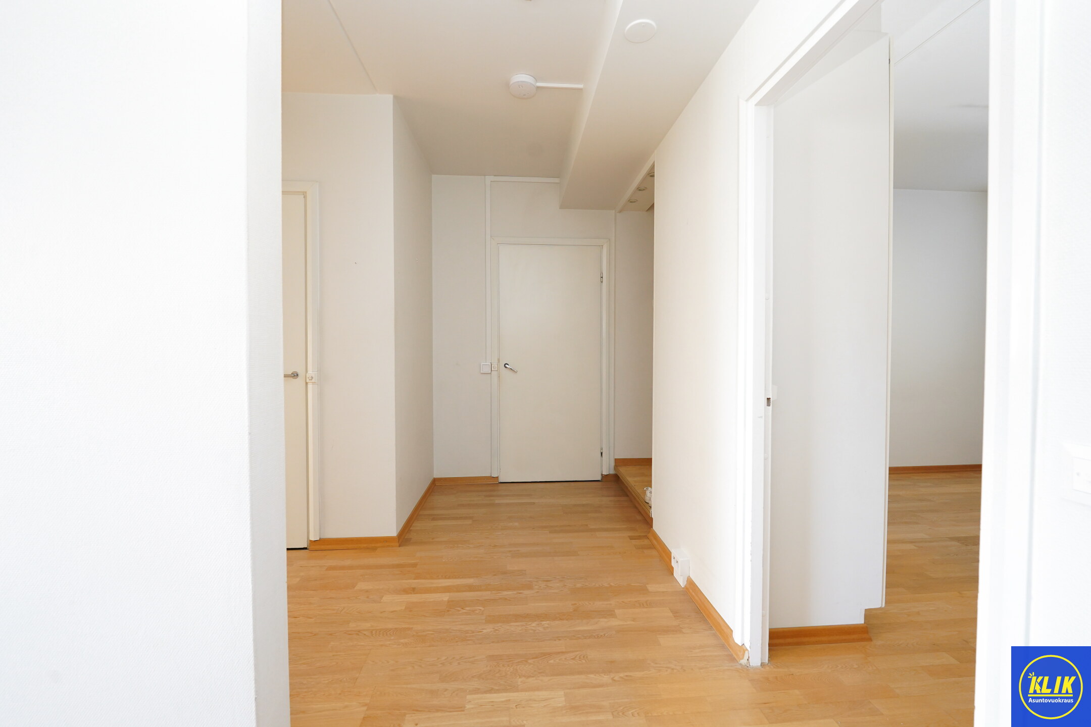 Liisankatu 25 – kuva 14