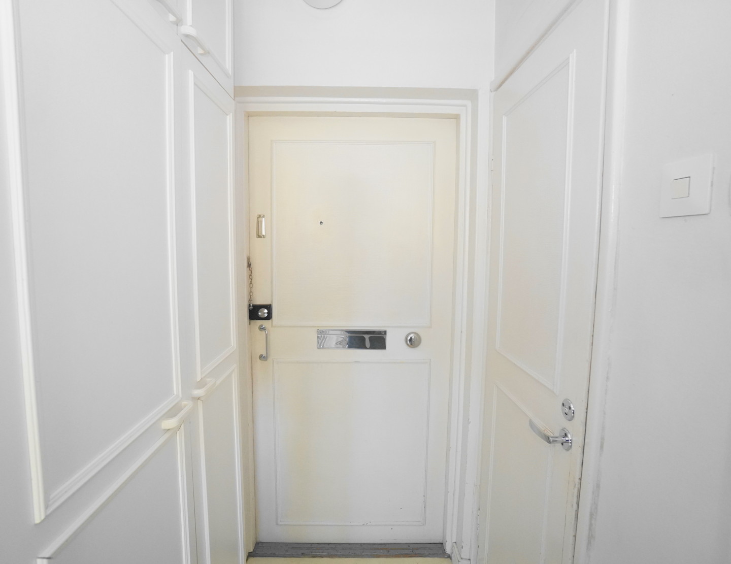 Harjunpäänkatu 1 – kuva 8