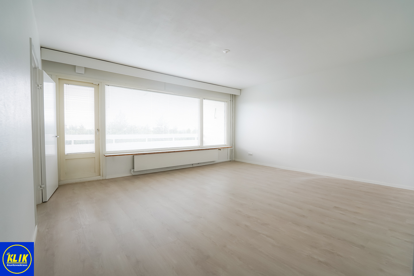 Visatie 5 – kuva 1