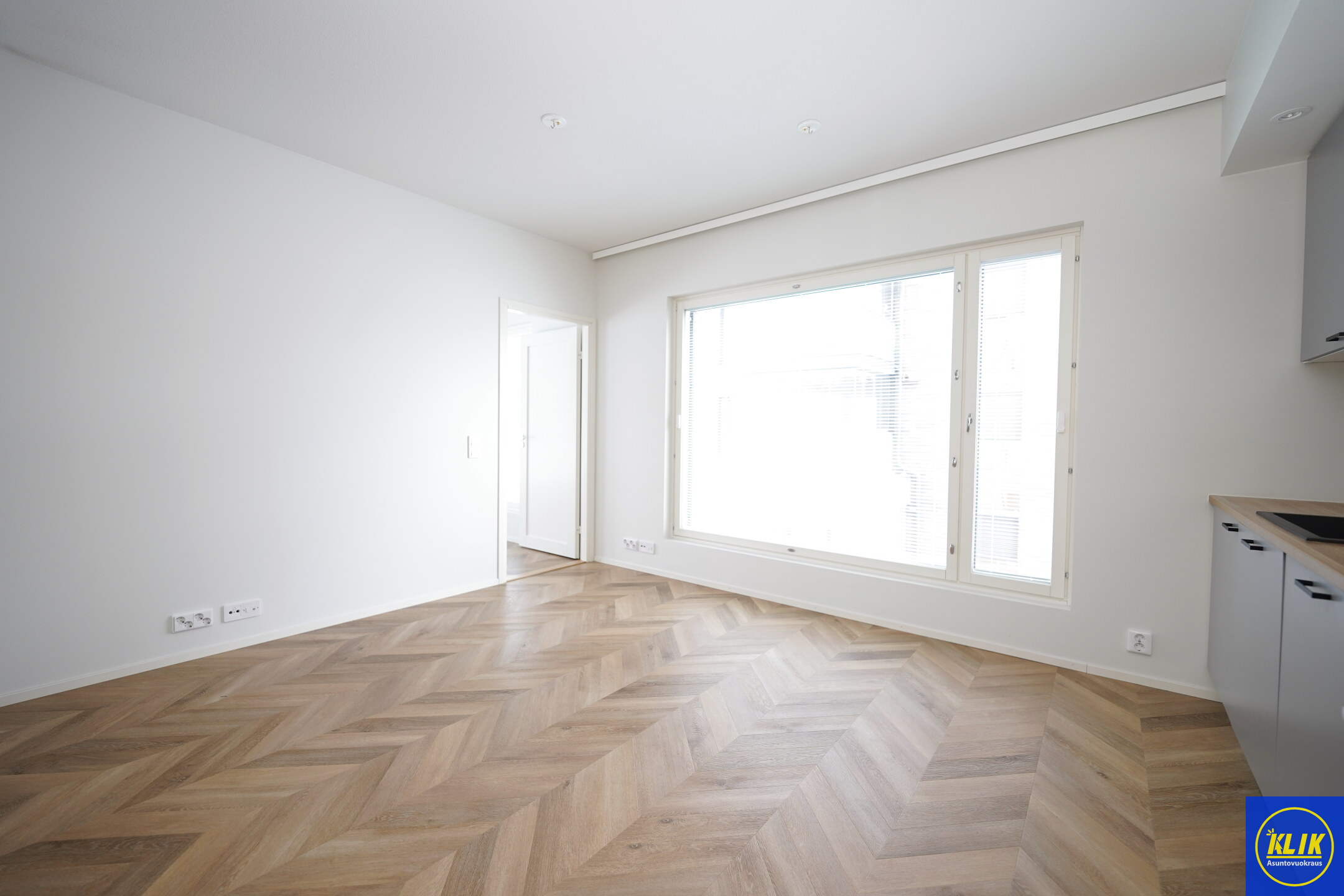 Katariinankatu 4 – kuva 7