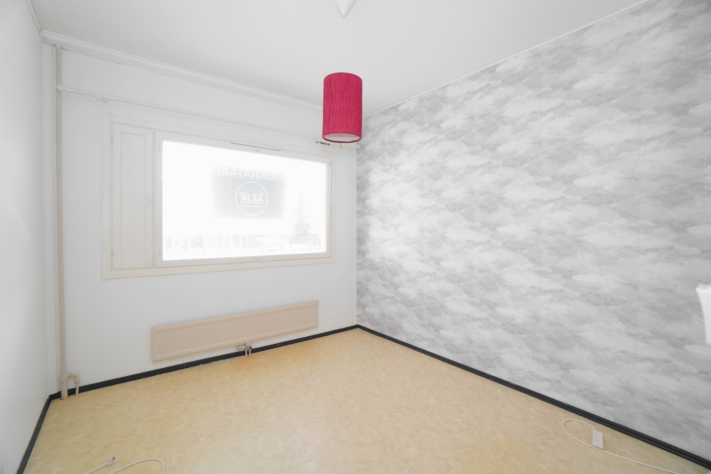 Väinönraitti 13 – kuva 12