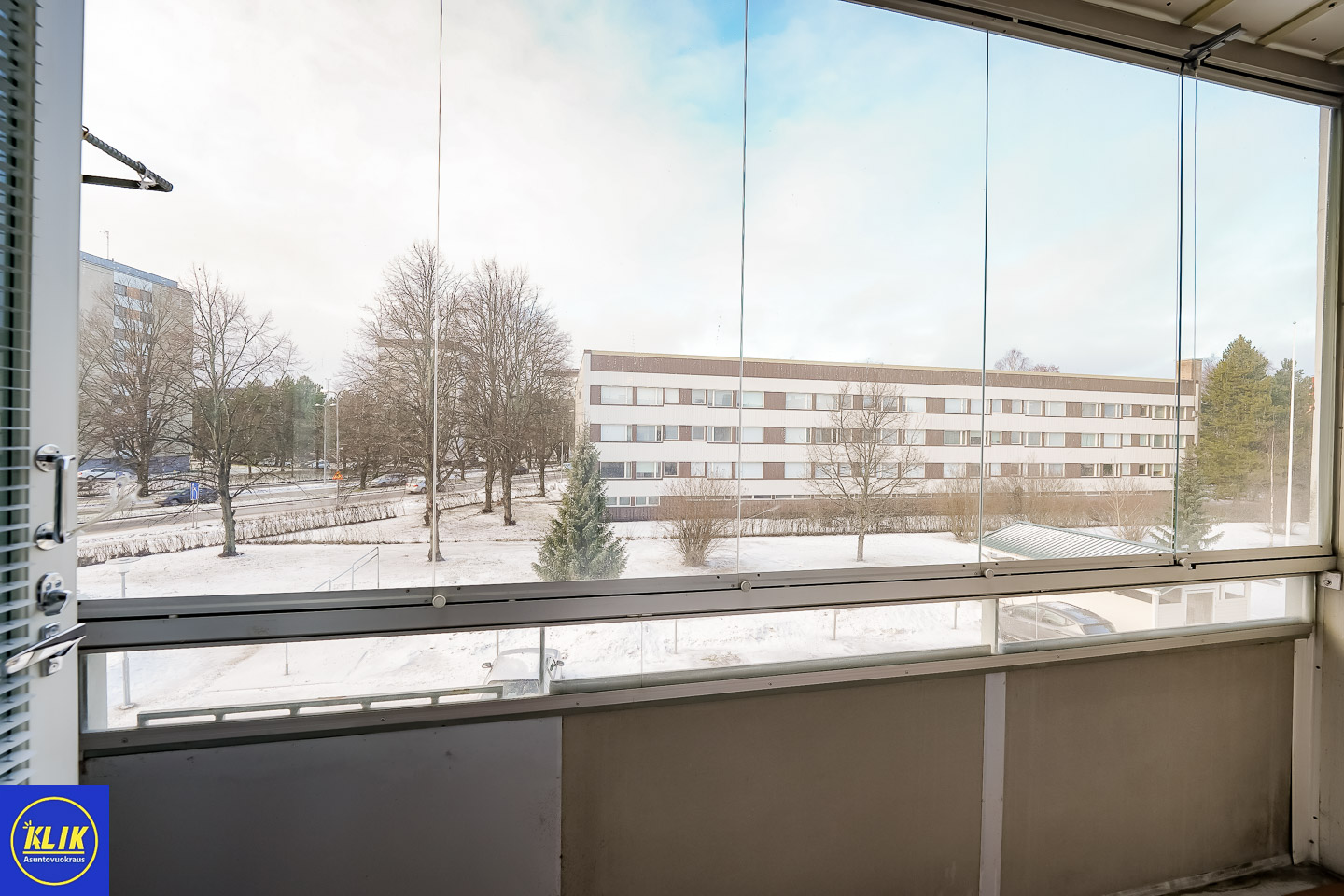 Tasavallankatu 5 – kuva 4