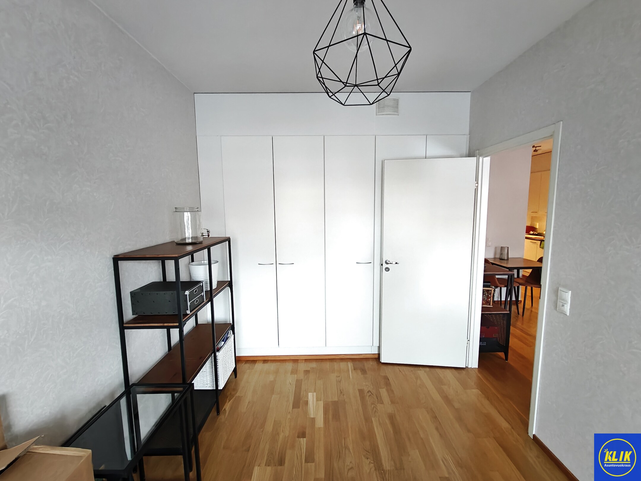 Tampellan Esplanadi 7 – kuva 7